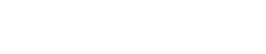 東急東横線『元住吉駅』より徒歩30秒！ビジネスホテルすがた